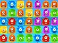 Spel Horisontella Jelly  på nätet