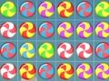 Spel Godis Game  på nätet