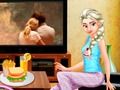 Spel Princess: Movie Night pÄ nÀtet Spel Princess: Movie Night pÄ nÀtet