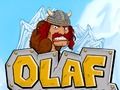 Spel Olaf Jumper  på nätet
