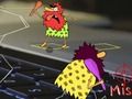 Spel Clubber`s Gräla  på nätet