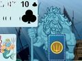Spel Neptunasolitär på nätet