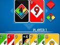 Spel Fyra färger  på nätet