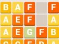 Spel Få Z  på nätet