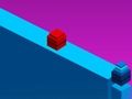 Spel Takbox  på nätet