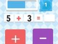 Spel De Operatörer 2  på nätet