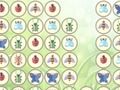Spel Bugs match på nätet