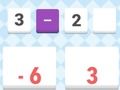 Spel Operatörer 3  på nätet