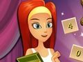 Spel Matematik på nätet