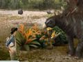 Spel Andys Dinosaur Adventures pÄ nÀtet Spel Andys Dinosaur Adventures pÄ nÀtet