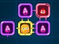 Spel Connect & Rescue på nätet