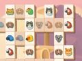 Spel Husdjur på nätet