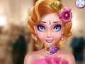 Spel Prom Perfect Make-Up på nätet
