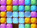 Spel Smiley Kuber  på nätet