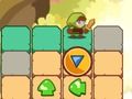 Spel Escape Forest  på nätet