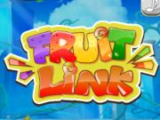 Spel Frukt Link  på nätet