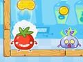 Spel Tapper Tomato 2  på nätet