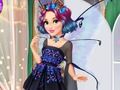 Spel Enchanted Spring Dans  på nätet
