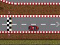Spel Hastighetsfeber pÄ nÀtet Spel Hastighetsfeber pÄ nÀtet