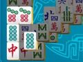 Spel Dagligen Mahjong  på nätet