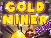 Spel Guld gruvarbetare pÄ nÀtet Spel Guld gruvarbetare pÄ nÀtet