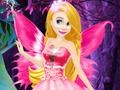 Spel Rapunzel Djävulen och Angel Dress  på nätet