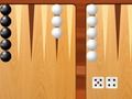 Spel Backgammon på nätet