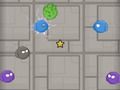 Spel Skickliga Bounce  på nätet