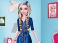 Spel Prinsessor athleisure stil på nätet Spel Prinsessor athleisure stil på nätet