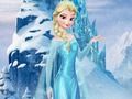 Spel Foto av Princess Castle  på nätet