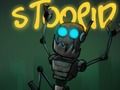 Spel Stoopid Robots  på nätet
