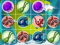 Spel Darwinism 2048 på nätet