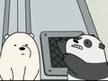 Spel Baby Bear Bonanza på nätet