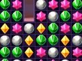 Spel Juveler Blitz 2  på nätet