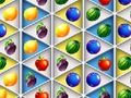 Spel Hexagon pÄ nÀtet Spel Hexagon pÄ nÀtet