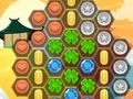 Spel Cha-Ching lycklig dra  på nätet