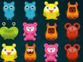 Spel Magiska Monsters  på nätet
