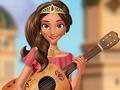 Spel Elena of Averor Concert på nätet