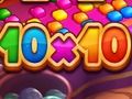 Spel 10x10 på nätet