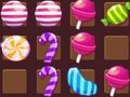 Spel Yummi -fusion på nätet