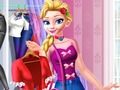 Spel Princess Garderob Perfect Date 2 pÄ nÀtet Spel Princess Garderob Perfect Date 2 pÄ nÀtet