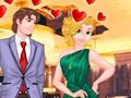Spel Prinsessan dagligen kul på nätet