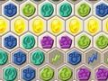 Spel Runor av mysterium på nätet