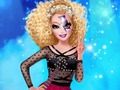 Spel Barbie Rock Bands Trend pÄ nÀtet Spel Barbie Rock Bands Trend pÄ nÀtet