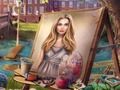 Spel Dreamspalatset  på nätet