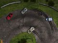 Spel Högväxel  på nätet