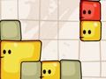 Spel Gelédöd  på nätet