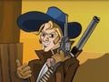 Spel Sheriffens vrede pÄ nÀtet Spel Sheriffens vrede pÄ nÀtet