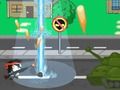 Spel Attack på Människor  på nätet