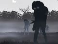 Spel Terror Valley  på nätet